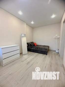 2-к квартира, посуточно, 66м2, 2/25 этаж