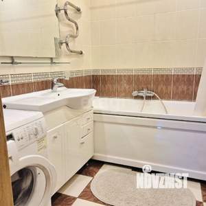 2-к квартира, на длительный срок, 70м2, 1/11 этаж