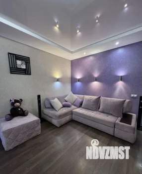 2-к квартира, на длительный срок, 64м2, 7/10 этаж