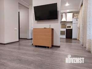 1-к квартира, на длительный срок, 48м2, 5/10 этаж