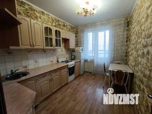 2-к квартира, посуточно, 54м2, 2/17 этаж