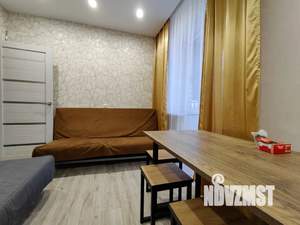 2-к квартира, посуточно, 70м2, 13/18 этаж