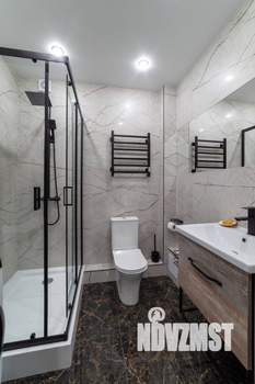 1-к квартира, на длительный срок, 45м2, 6/11 этаж