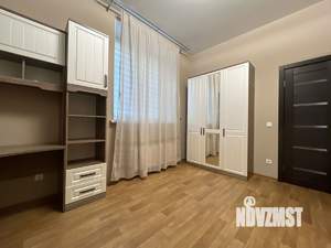 3-к квартира, на длительный срок, 75м2, 1/12 этаж