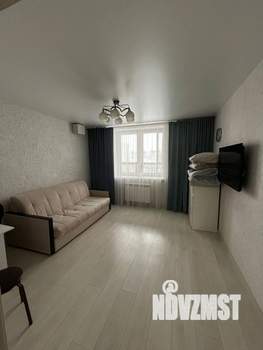 2-к квартира, на длительный срок, 50м2, 10/11 этаж