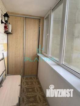 2-к квартира, на длительный срок, 54м2, 8/10 этаж