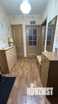 2-к квартира, на длительный срок, 60м2, 3/9 этаж