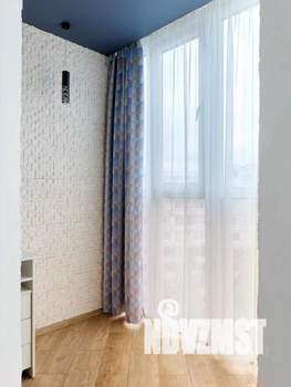 2-к квартира, посуточно, 60м2, 1/1 этаж