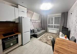 2-к квартира, на длительный срок, 60м2, 7/9 этаж