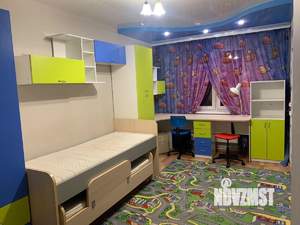 2-к квартира, на длительный срок, 59м2, 10/10 этаж