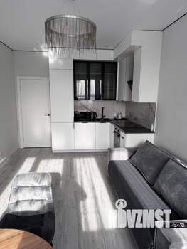 2-к квартира, посуточно, 52м2, 14/23 этаж