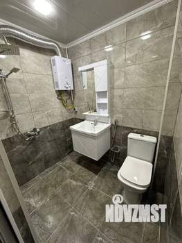 1-к квартира, на длительный срок, 40м2, 7/9 этаж