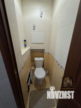 2-к квартира, на длительный срок, 48м2, 8/9 этаж