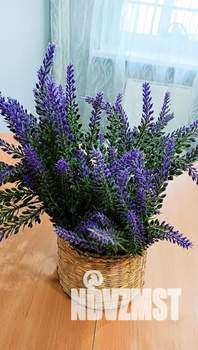 1-к квартира, посуточно, 37м2, 3/11 этаж