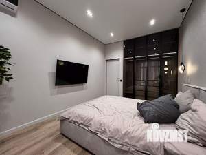 2-к квартира, на длительный срок, 47м2, 19/21 этаж