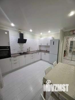 2-к квартира, на длительный срок, 51м2, 9/10 этаж