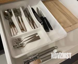 1-к квартира, посуточно, 37м2, 3/9 этаж