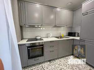 2-к квартира, на длительный срок, 65м2, 5/17 этаж