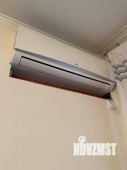 2-к квартира, на длительный срок, 73м2, 3/9 этаж