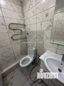 4-к квартира, на длительный срок, 80м2, 19/23 этаж