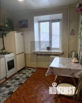 3-к квартира, на длительный срок, 70м2, 5/10 этаж