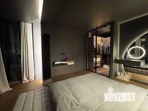 3-к квартира, на длительный срок, 80м2, 15/20 этаж