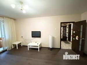 1-к квартира, на длительный срок, 32м2, 8/9 этаж