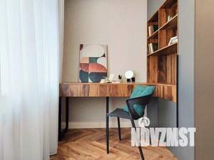 2-к квартира, посуточно, 60м2, 6/9 этаж