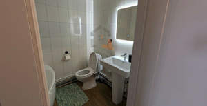 1-к квартира, на длительный срок, 30м2, 12/24 этаж