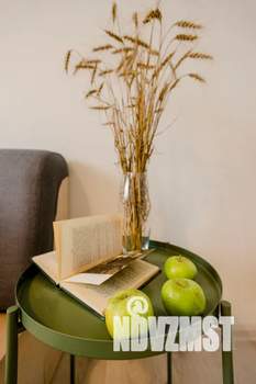 2-к квартира, посуточно, 60м2, 6/20 этаж