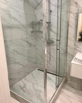 1-к квартира, на длительный срок, 35м2, 3/10 этаж