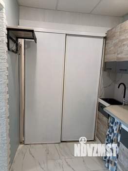 1-к квартира, на длительный срок, 25м2, 9/9 этаж