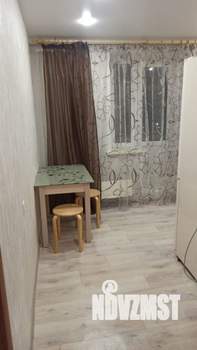 1-к квартира, на длительный срок, 30м2, 5/9 этаж