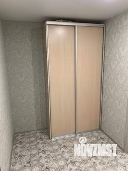 1-к квартира, на длительный срок, 36м2, 11/26 этаж
