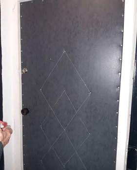 1-к квартира, на длительный срок, 41м2, 9/9 этаж