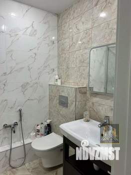 2-к квартира, на длительный срок, 49м2, 5/11 этаж