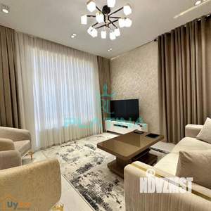 2-к квартира, на длительный срок, 54м2, 5/9 этаж