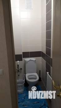 2-к квартира, на длительный срок, 55м2, 6/10 этаж