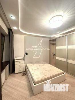 3-к квартира, на длительный срок, 125м2, 4/6 этаж