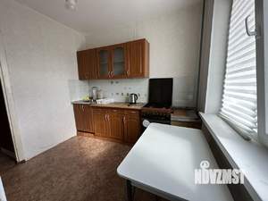 2-к квартира, на длительный срок, 50м2, 7/9 этаж