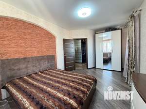 2-к квартира, на длительный срок, 60м2, 12/16 этаж