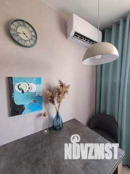 1-к квартира, посуточно, 36м2, 9/10 этаж