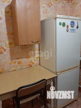 2-к квартира, на длительный срок, 45м2, 2/2 этаж