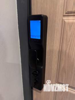 2-к квартира, на длительный срок, 60м2, 2/20 этаж