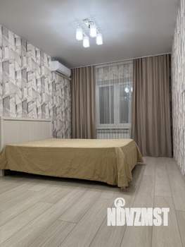 2-к квартира, на длительный срок, 65м2, 12/14 этаж