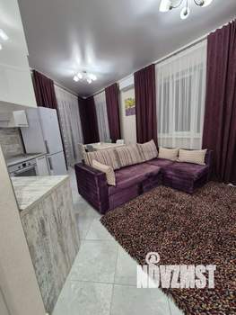 3-к квартира, на длительный срок, 84м2, 8/24 этаж