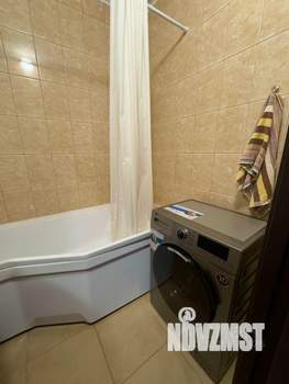 2-к квартира, на длительный срок, 55м2, 6/9 этаж