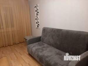 3-к квартира, на длительный срок, 56м2, 5/9 этаж