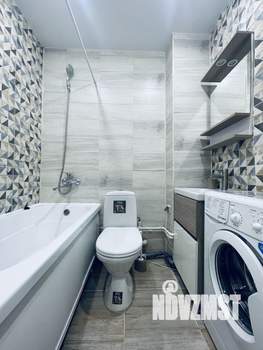 Студия квартира, посуточно, 20м2, 3/5 этаж