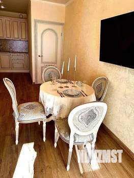 2-к квартира, на длительный срок, 52м2, 9/19 этаж